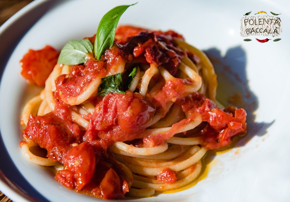 pasta_pomodoro_2