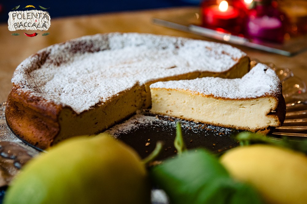 torta_ricotta_limone_1
