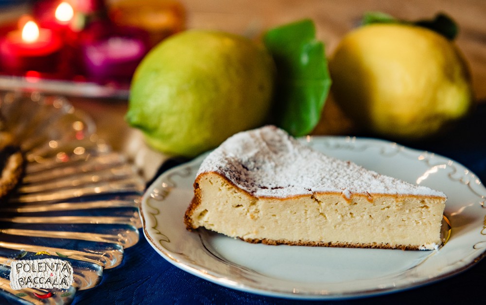 torta_ricotta_limone_4