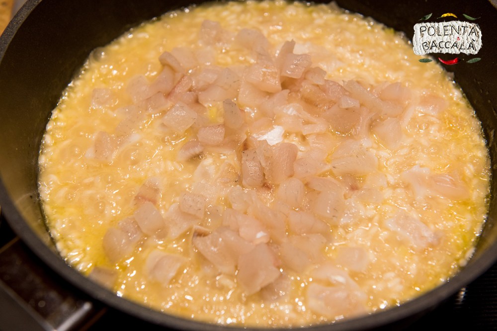 risotto_bergamotto_2
