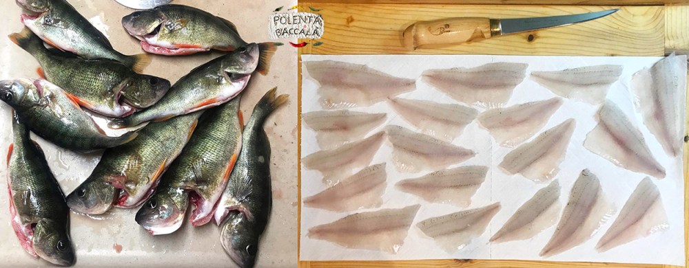 risotto_bergamotto_4