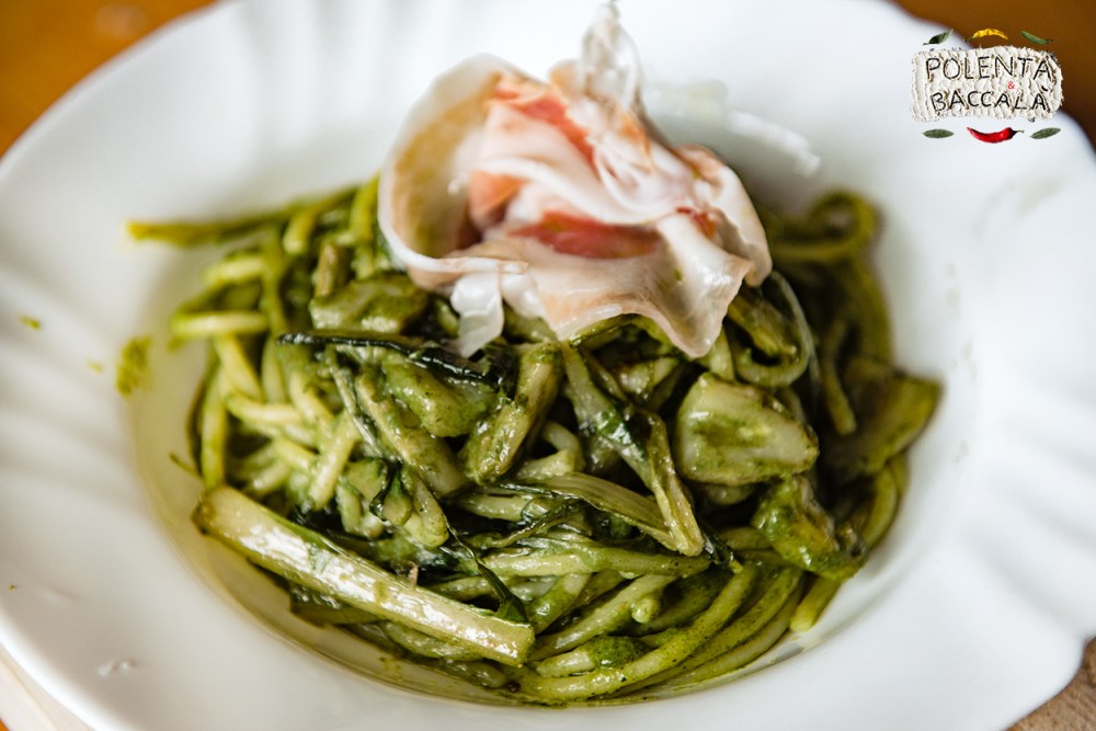 pasta_puntarelle_1