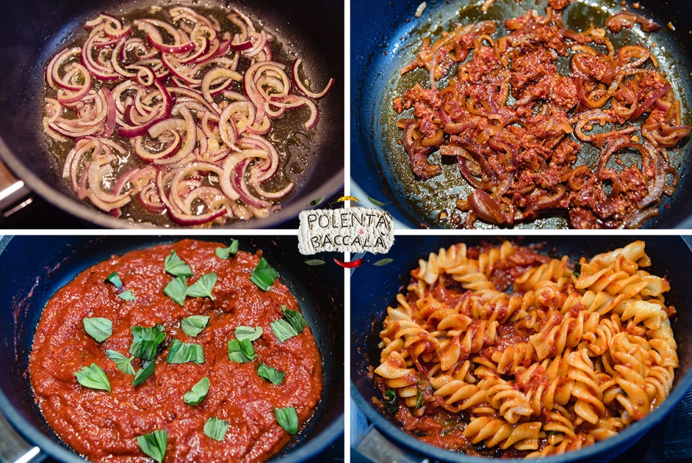 pasta_nduja_2