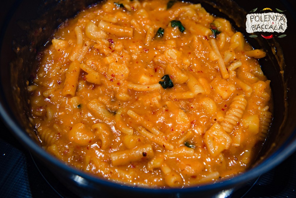 pasta_patate_nduja_provolone_4