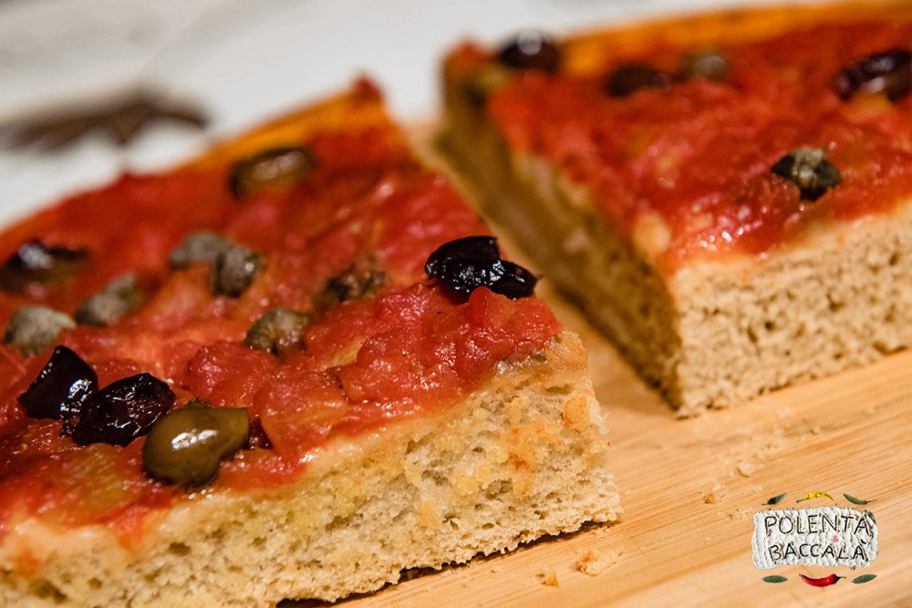 piscialandrea_sardenaira_1