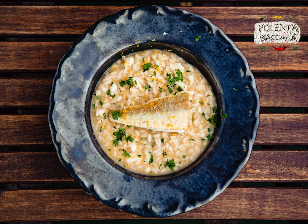 risotto_gallinella_2