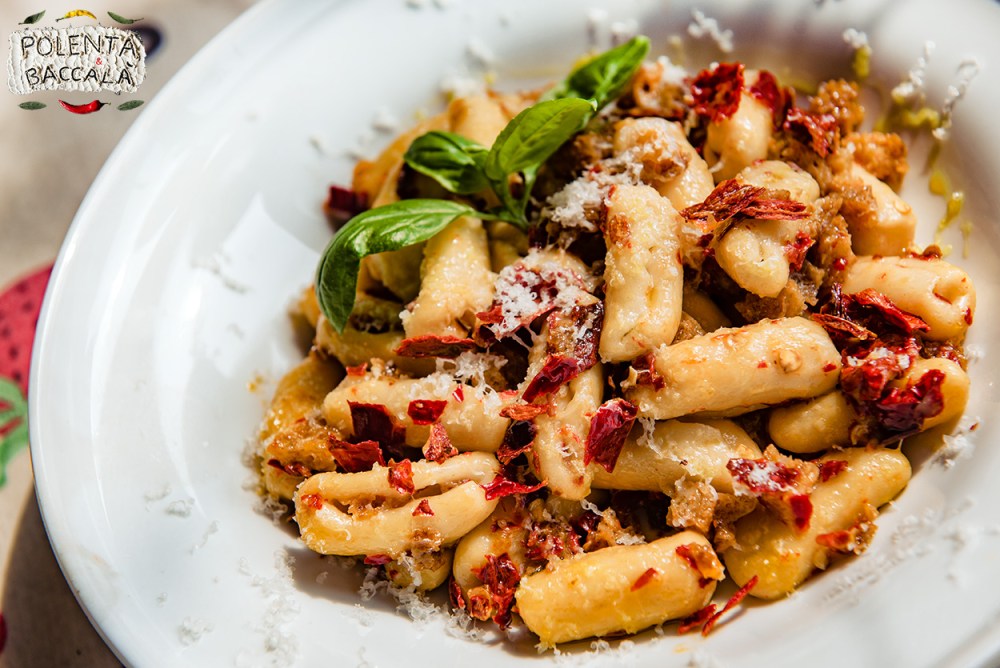 cavatelli_peperoni_cruschi_1