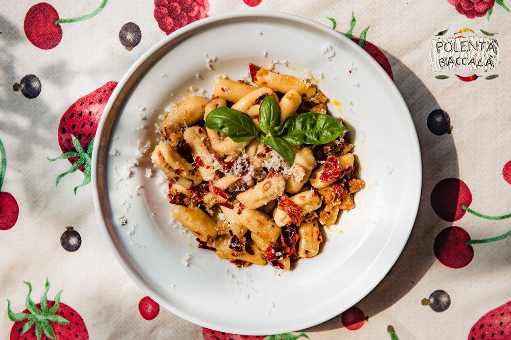 cavatelli_peperoni_cruschi_2