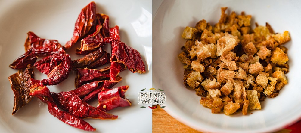 cavatelli_peperoni_cruschi_4