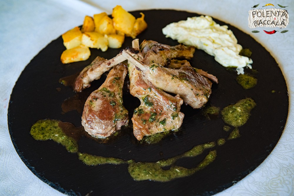 lamb_chops_2