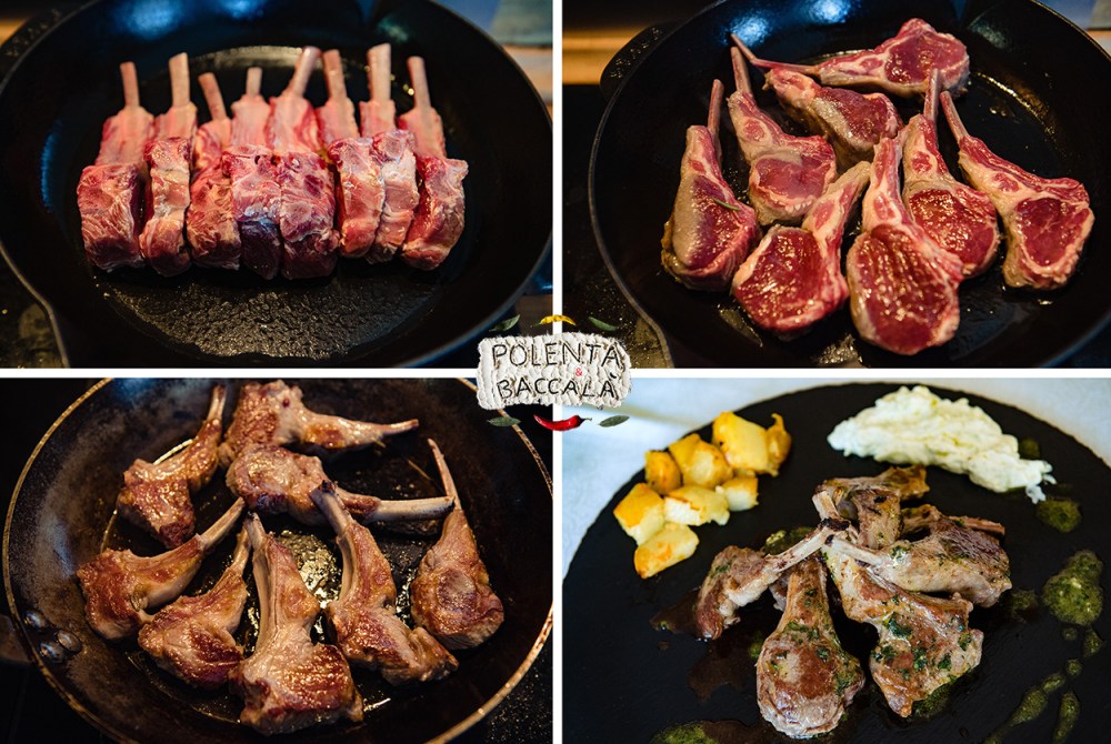 lamb_chops_4
