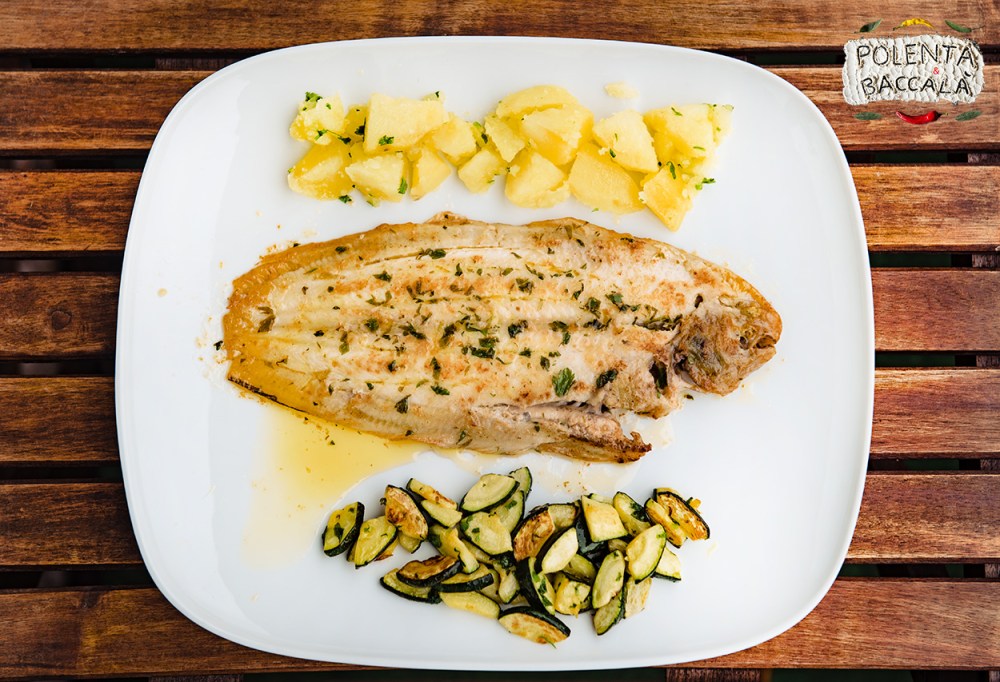 sogliola_mugnaia_sole_meunier_1