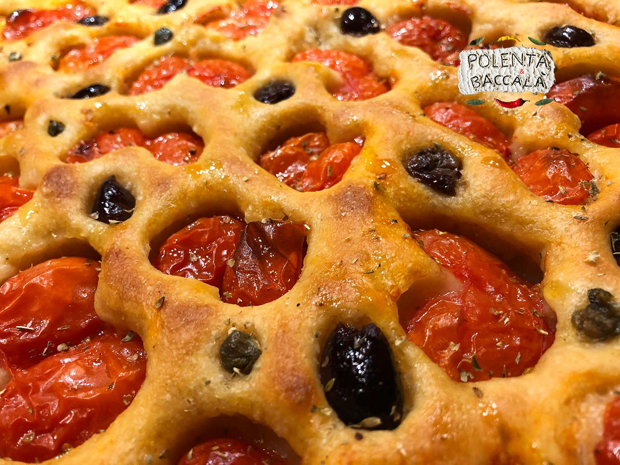 90628461_214962329753072_8688112106957963264_n2