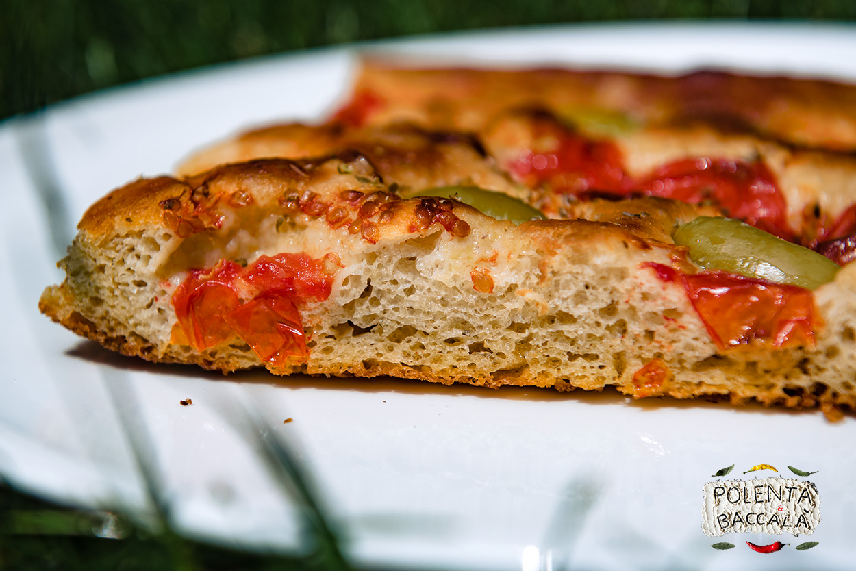 focaccia_barese2a