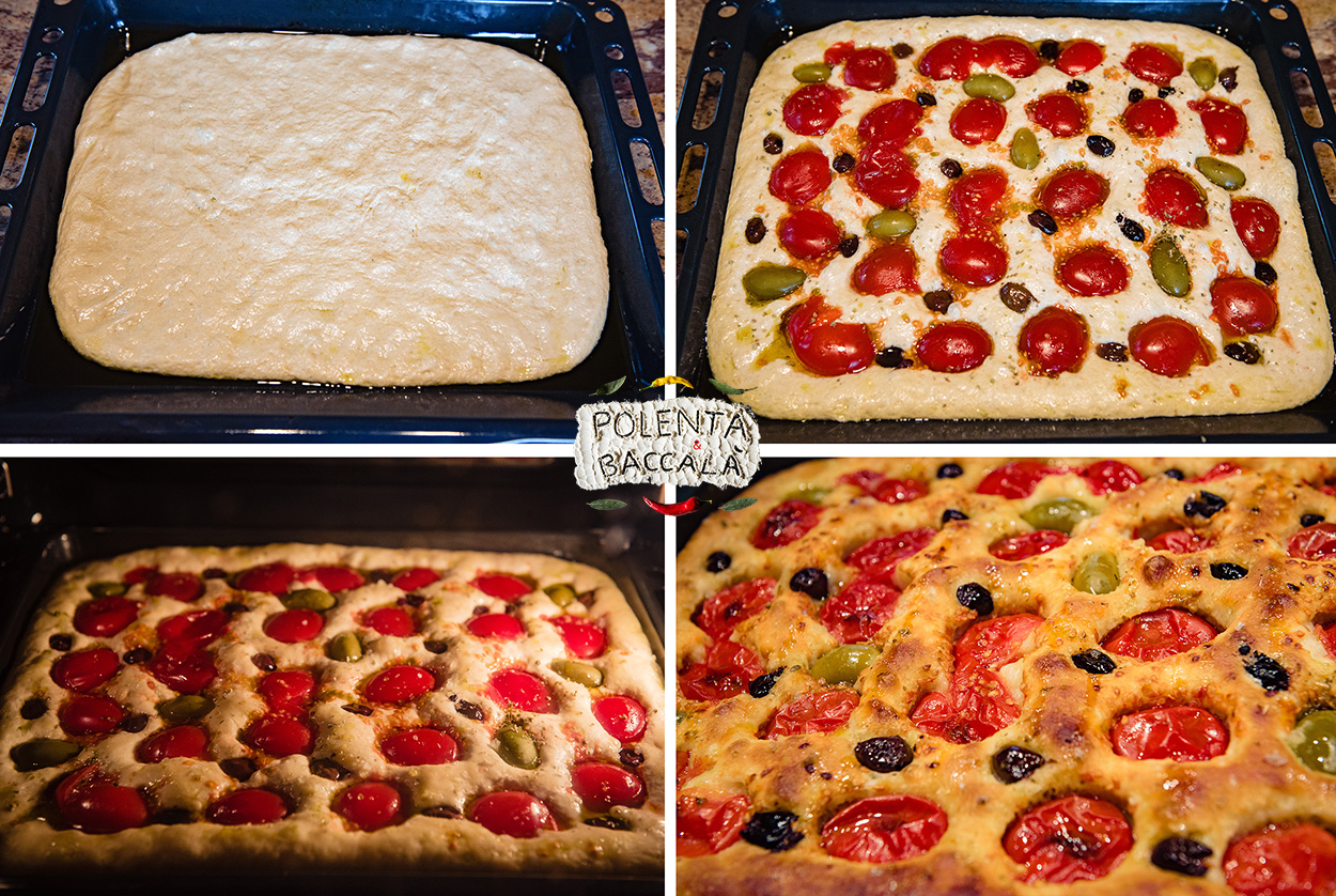 focaccia_barese4