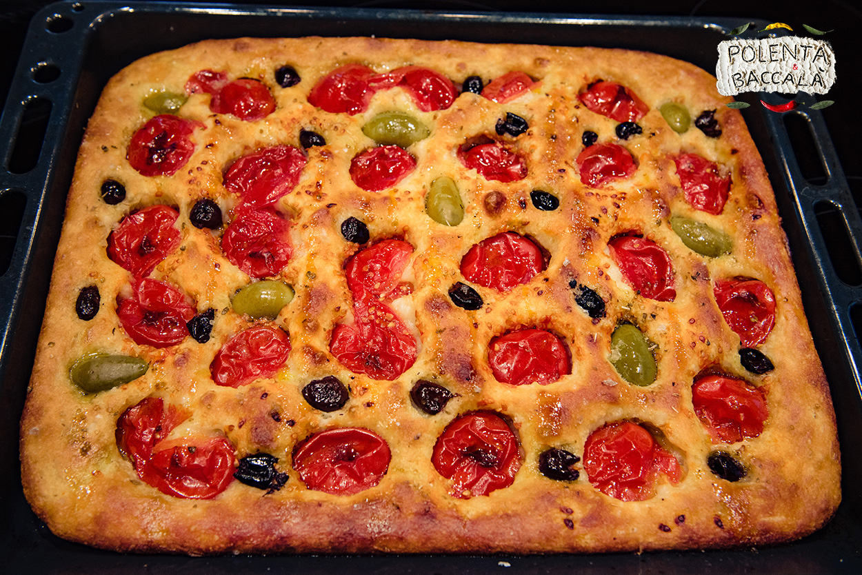 focaccia_barese5