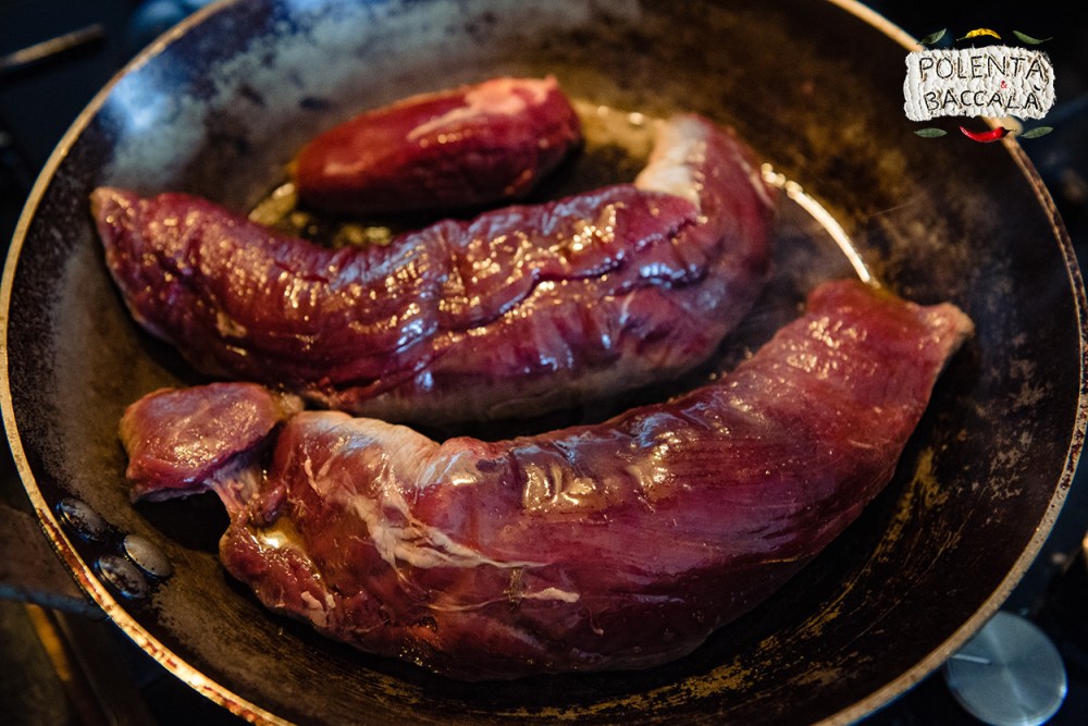 damszarvas_daino_fallowdeer_2