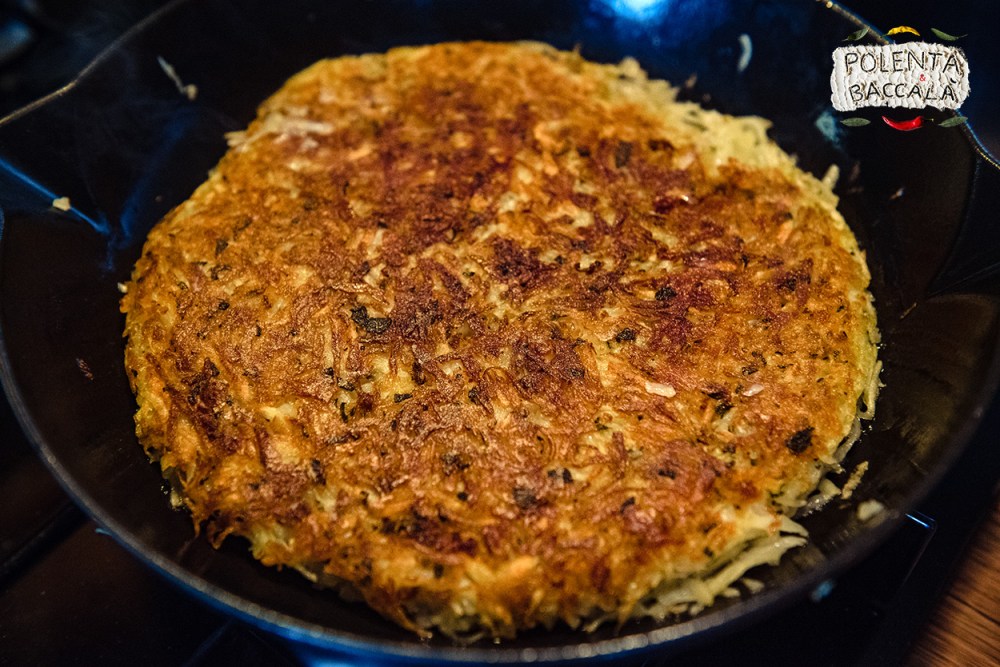 damszarvas_daino_fallowdeer_3