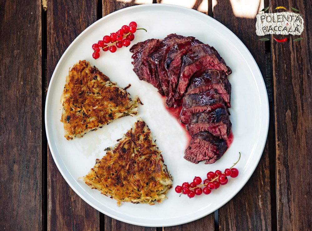 damszarvas_daino_fallowdeer_4