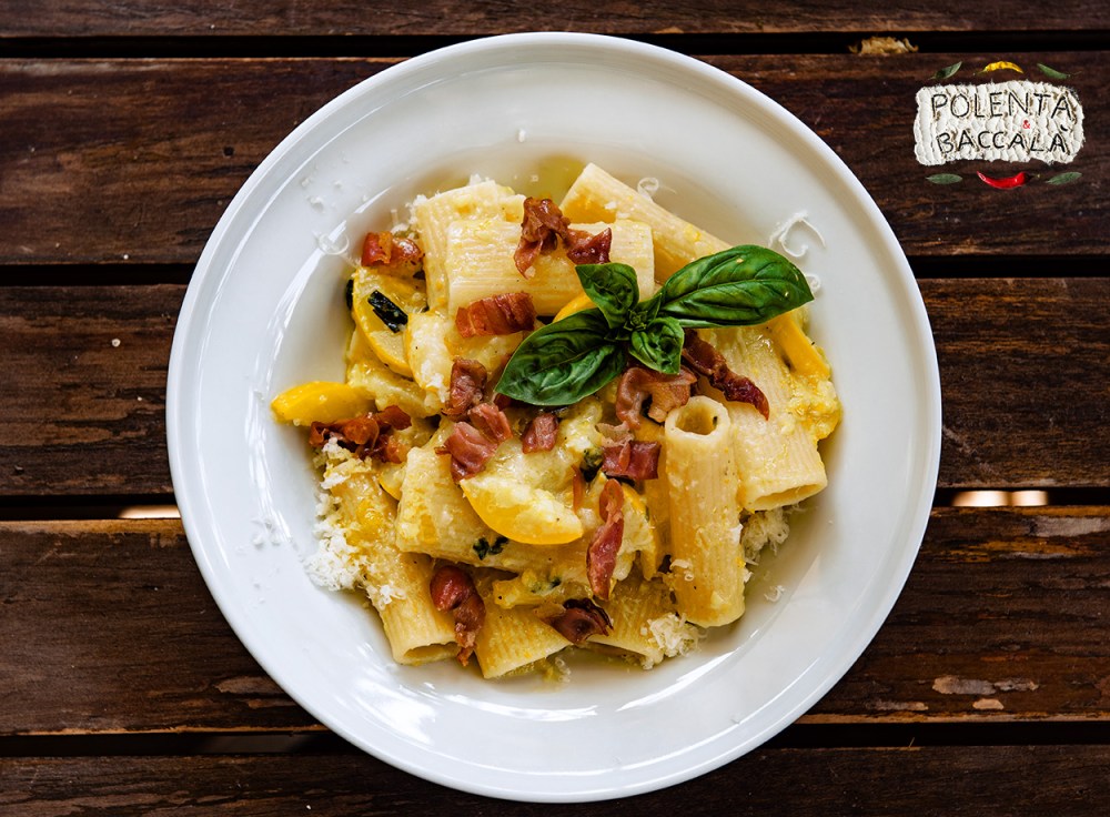pasta_yellow_zucchini_2