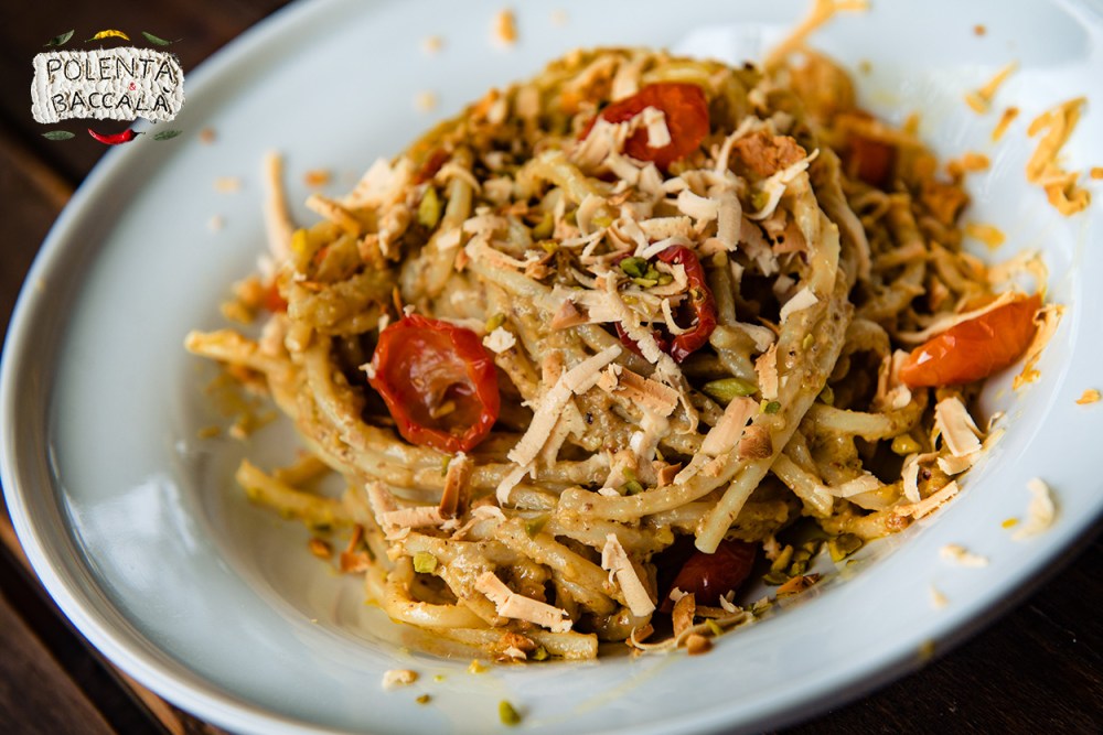 pasta_pesto_pistacchio_1