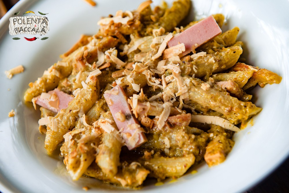 pesto_pistachio_mortadella_1