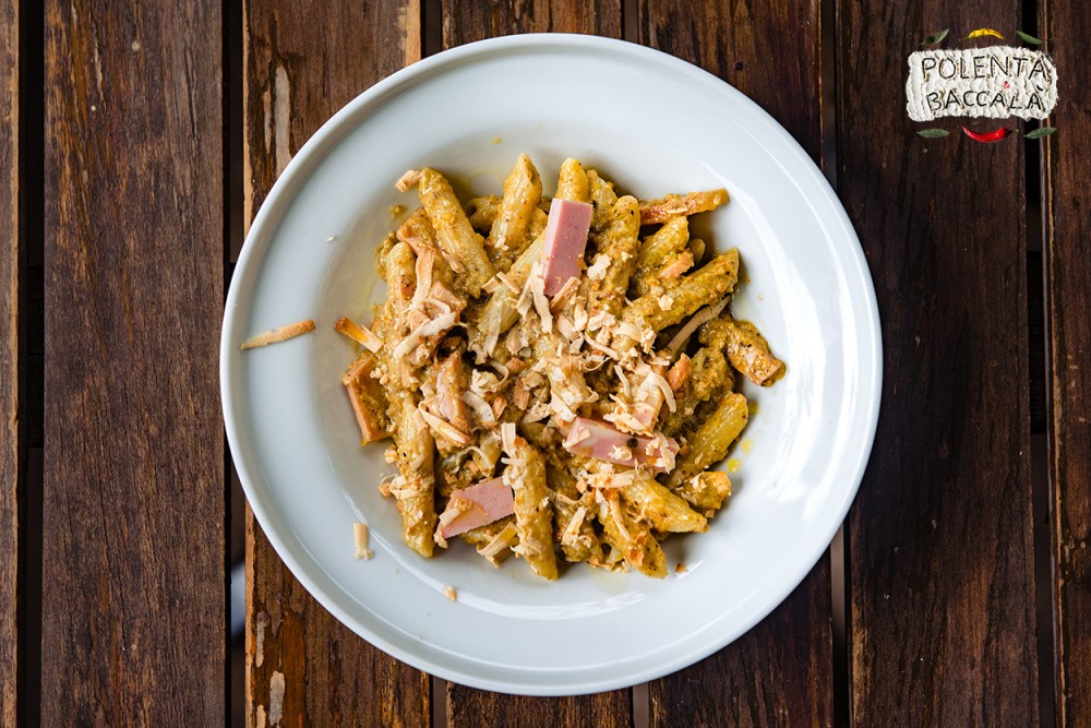 pesto_pistachio_mortadella_2