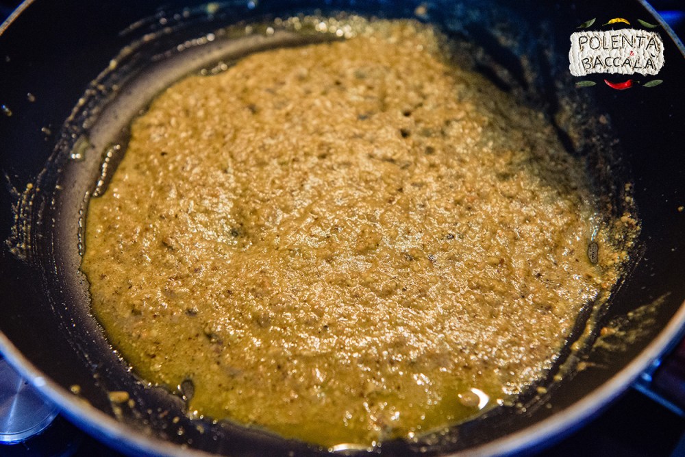 pesto_pistachio_mortadella_3