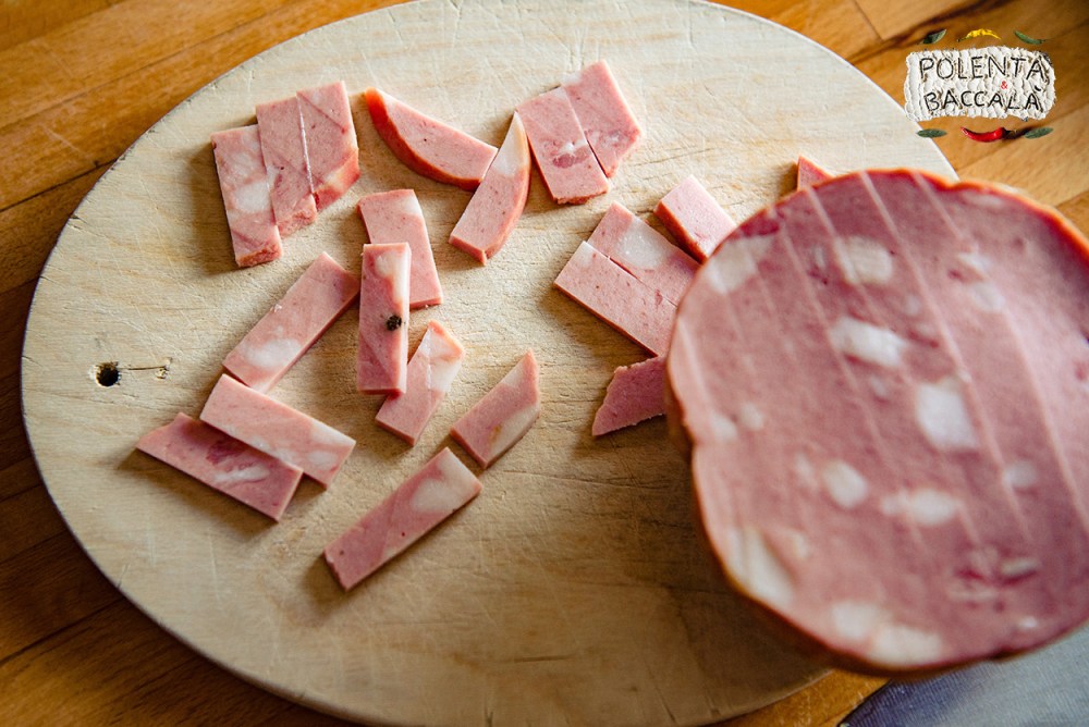 pesto_pistachio_mortadella_4