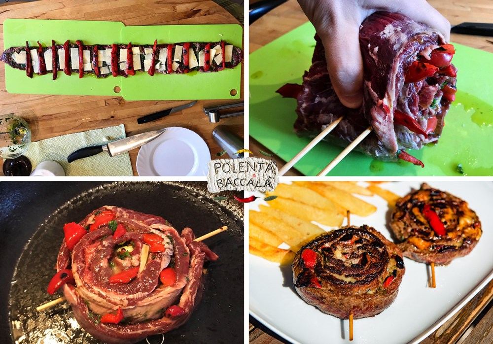 skirt_steak_roll_1