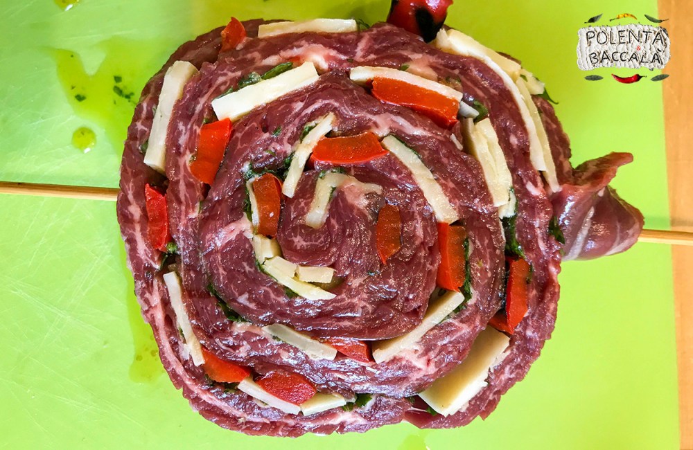 skirt_steak_roll_2