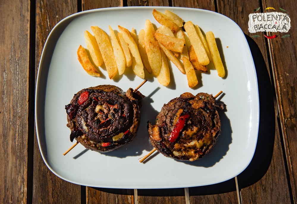 skirt_steak_roll_3