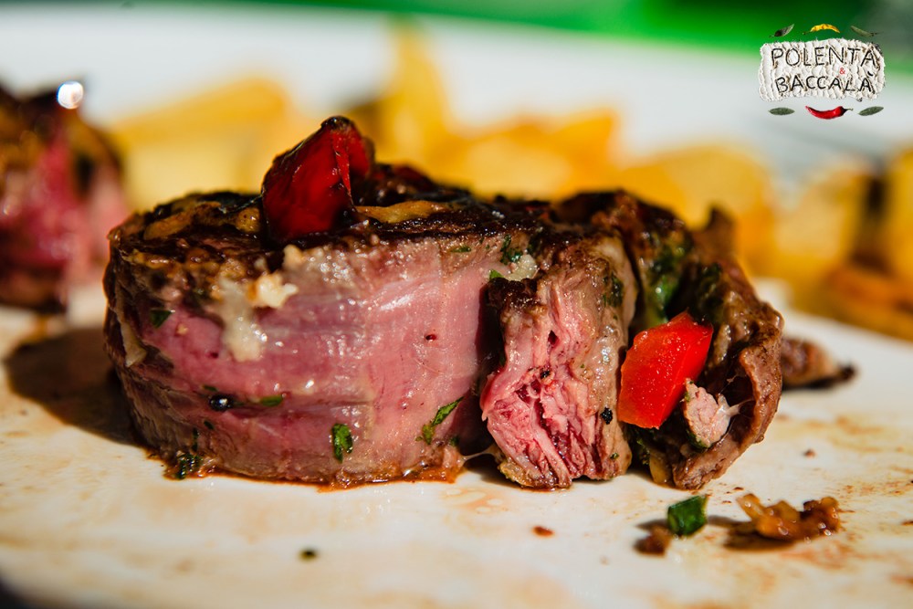 skirt_steak_roll_4