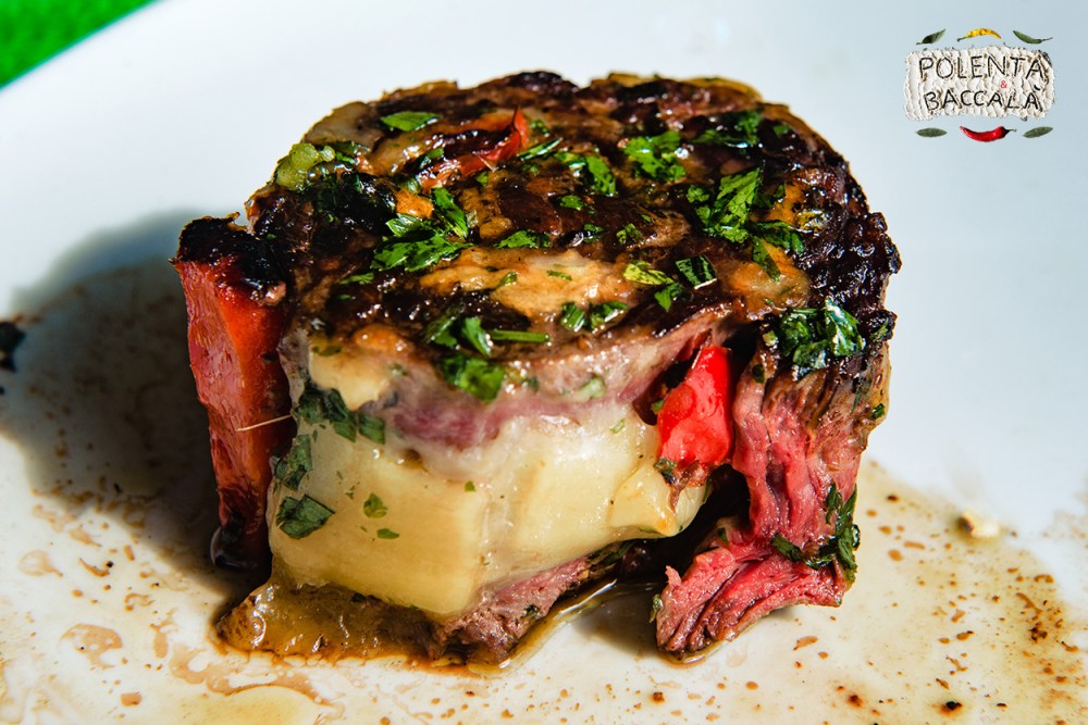 skirt_steak_roll_5
