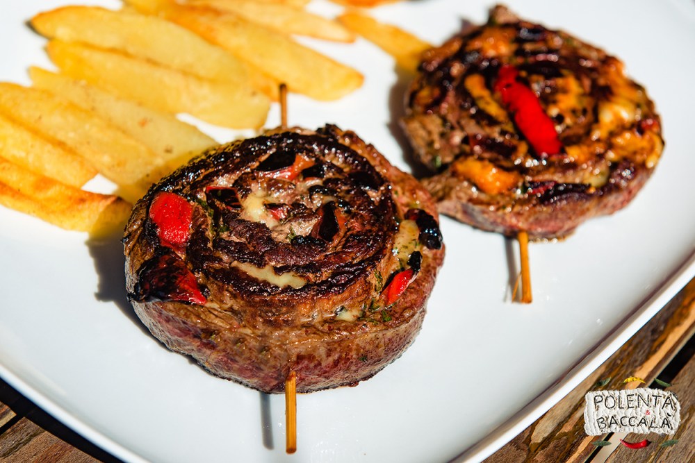 skirt_steak_roll_6