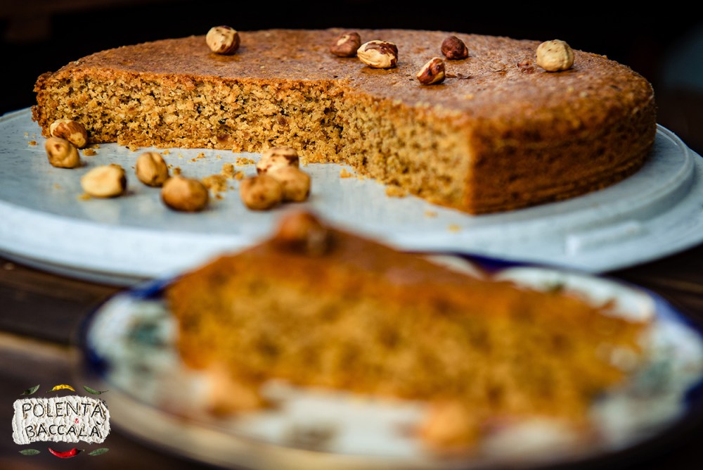 torta_nocciole_langhe_hazelnut_cake_2