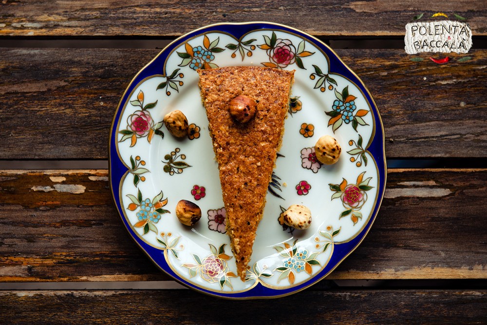 torta_nocciole_langhe_hazelnut_cake_3