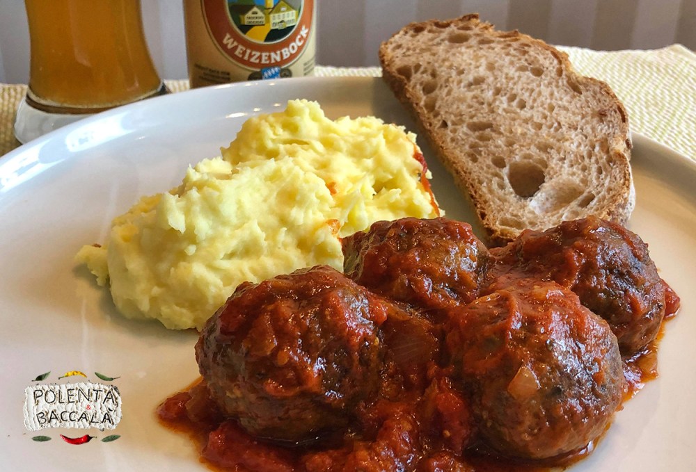 87744443_1267826873427426_3533665934554169344_n