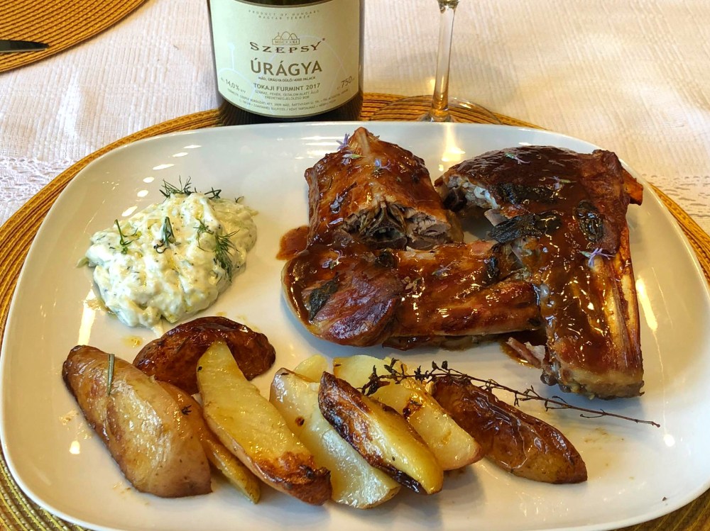 278016737_400819128543357_6489066965705606392_n