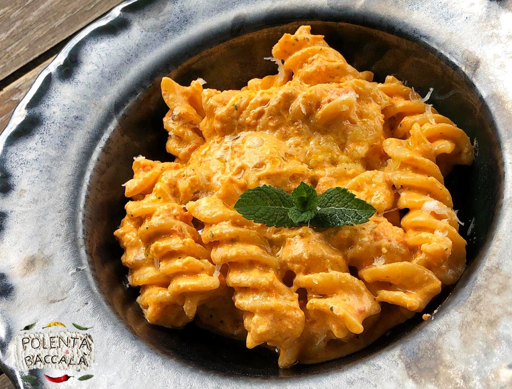 93892861_2819200868196151_6184659872953401344_n3