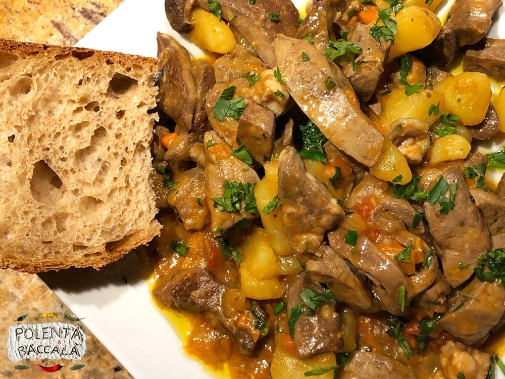 coratella_capretto_offal (2)