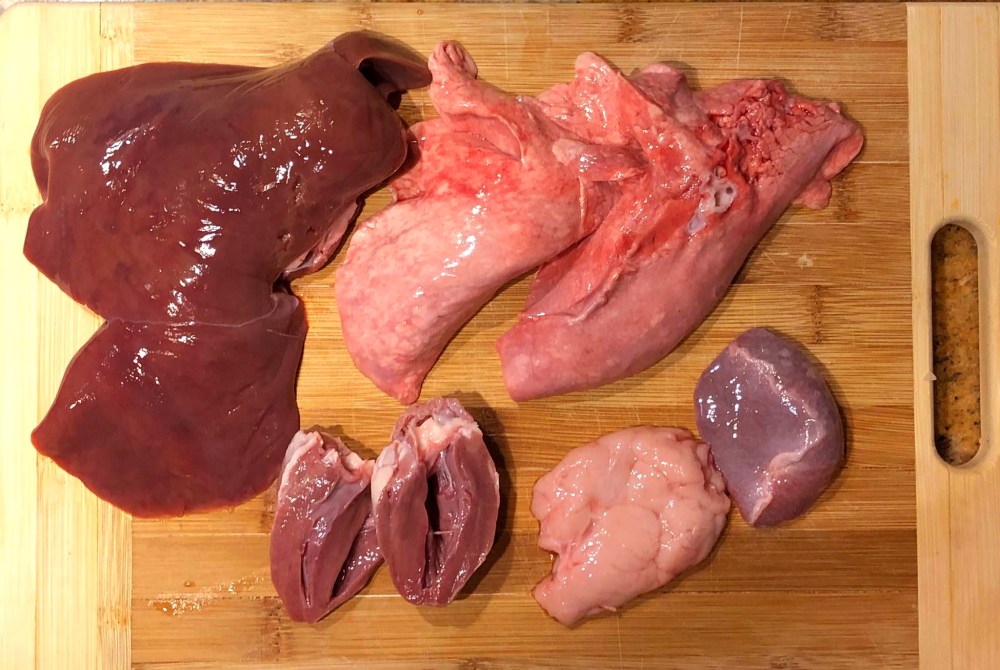coratella_capretto_offal (3)