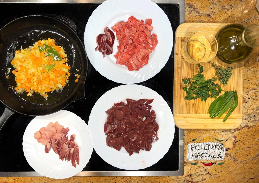 coratella_capretto_offal (4)