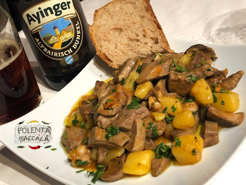 coratella_capretto_offal (6)