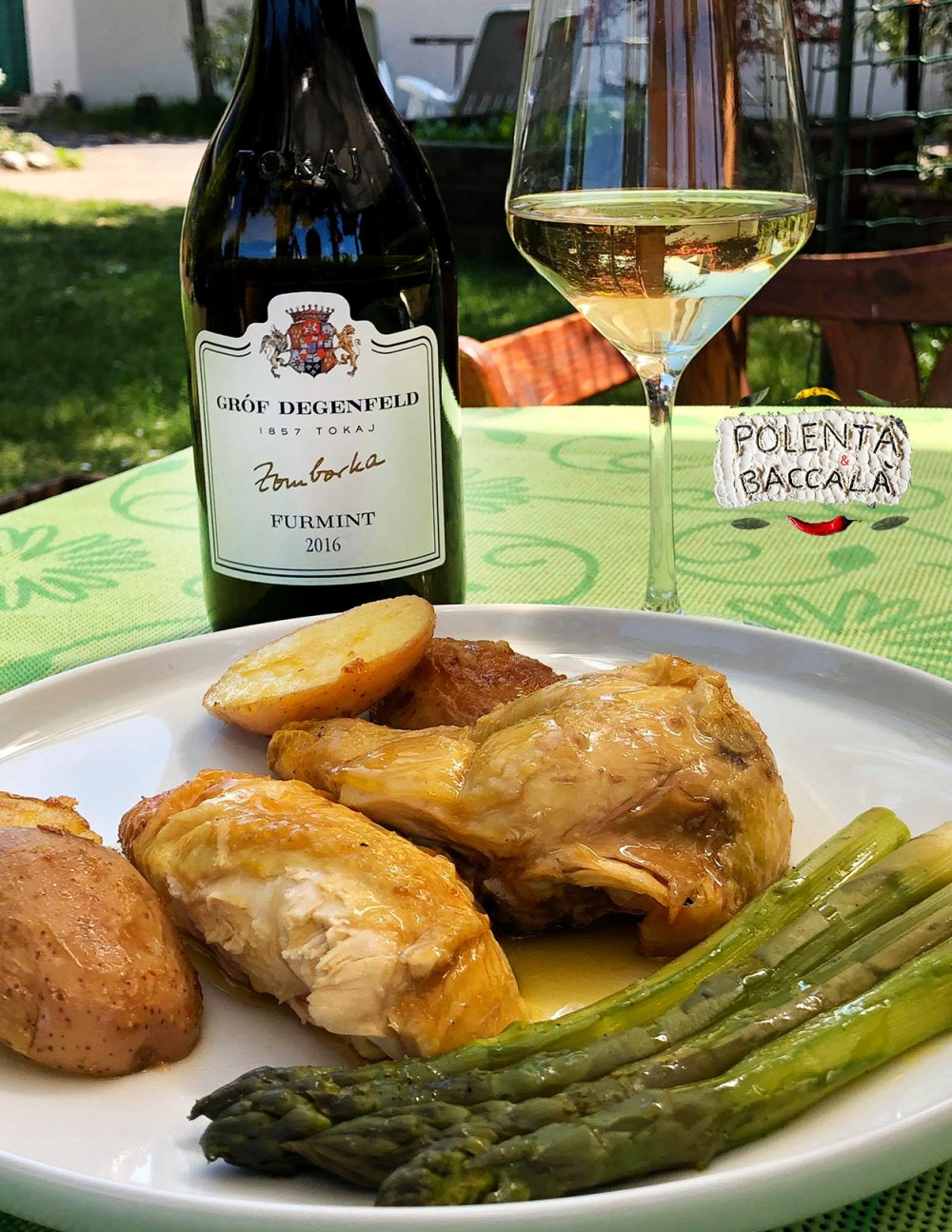 roasted_chicken (1)a