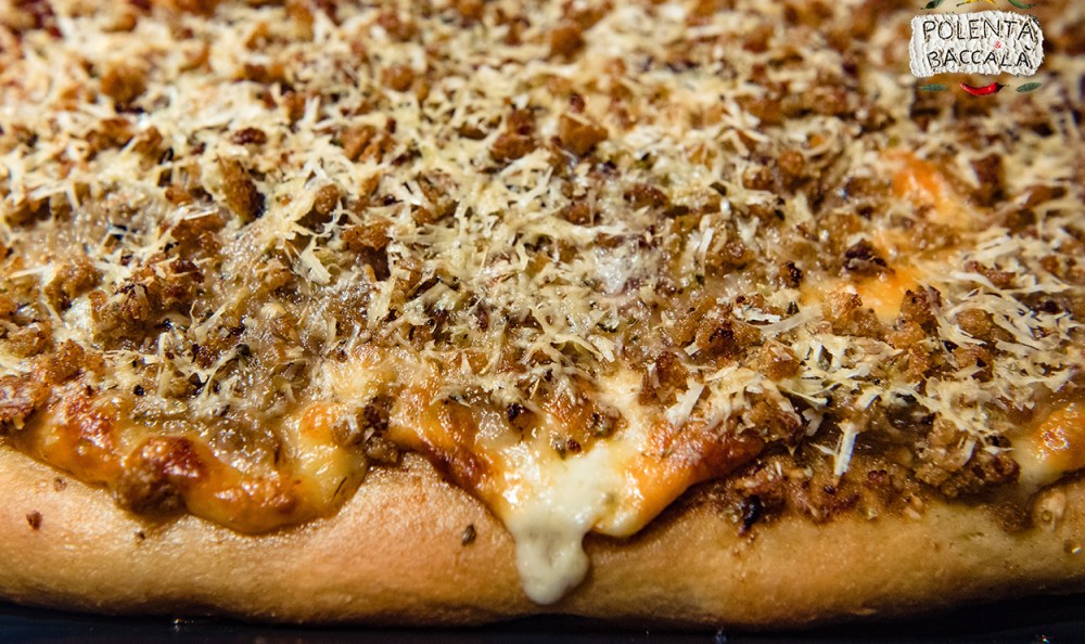 sfincione_bagheria_2