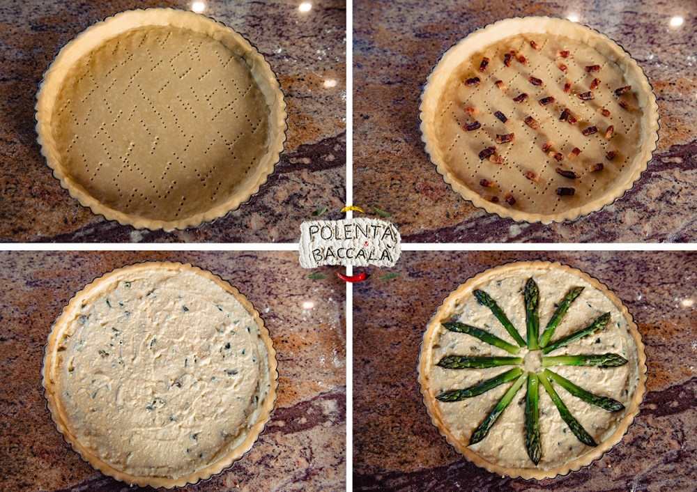 torta_asparagi_2