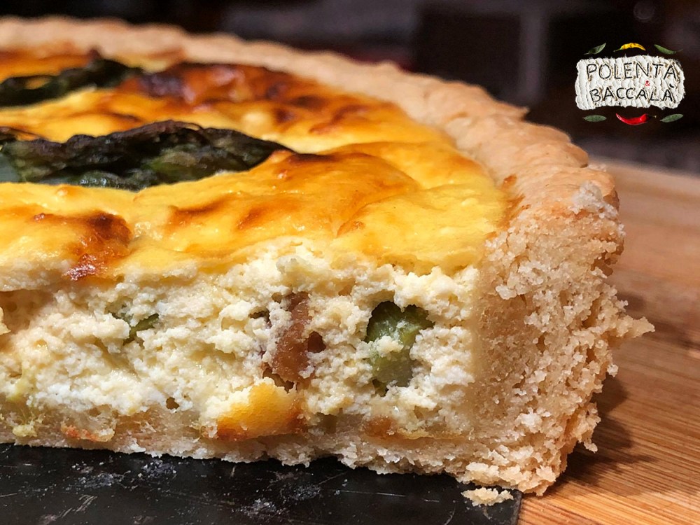 torta_asparagi_4