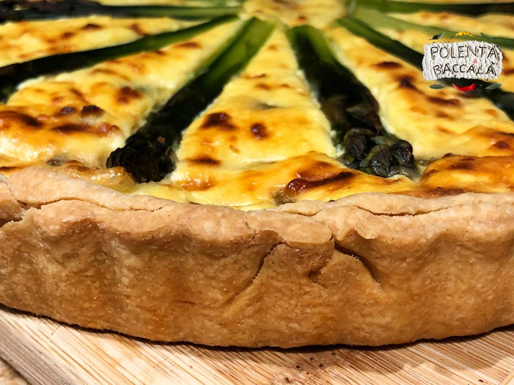 torta_asparagi_5