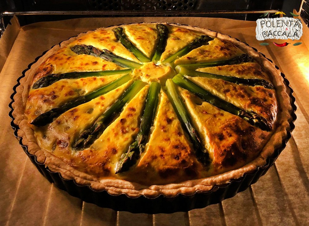 torta_asparagi_6